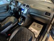 Volkswagen Polo V Рестайлинг Тула  - изображение 24