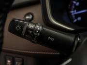 Mitsubishi Xpander I Москва  - изображение 42