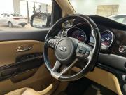 Kia Carnival III Пермь  - изображение 58
