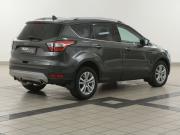 Ford Kuga II Рестайлинг Иваново  - изображение 23