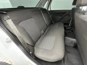 Lada (ВАЗ) Granta I Рестайлинг Тамбов  - изображение 34
