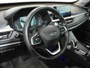 Chery Tiggo 7 Pro I Екатеринбург  - изображение 32
