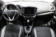 Lada (ВАЗ) Vesta I Ярославль  - изображение 23