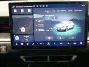 JETOUR DASHING I Оренбург  - изображение 34