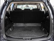 SsangYong Kyron I Рестайлинг Краснодар  - изображение 38
