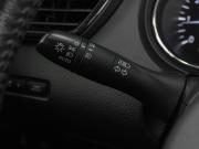 Nissan X-Trail III Рестайлинг Тюмень  - изображение 49