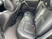 Nissan Murano II (Z51) Рестайлинг 2 Кемерово  - изображение 25