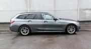 BMW 3 серии VII (G2x) Санкт-Петербург  - изображение 25