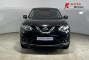 Nissan X-Trail III Саранск  - изображение 27