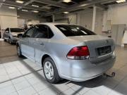 Volkswagen Polo V Челябинск  - изображение 17