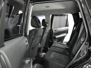 Nissan X-Trail II Рестайлинг Москва  - изображение 28