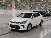 Kia Rio IV Казань  - изображение 23