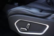 Geely Atlas Pro Москва  - изображение 32