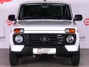 Lada (ВАЗ) Niva Legend Минеральные Воды  - изображение 18