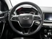 Lada (ВАЗ) Vesta I Рестайлинг (NG) Ульяновск  - изображение 35
