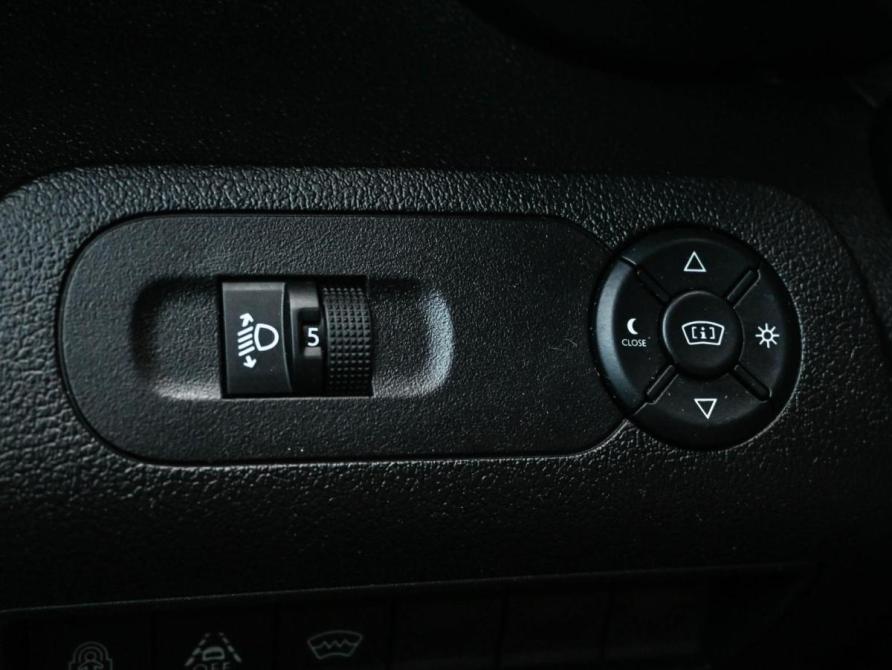 Toyota ProAce City I Новороссийск  - изображение 17