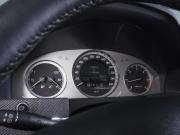 Mercedes-Benz GLK-Класс I (X204) Ростов-на-Дону  - изображение 37