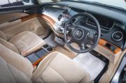 Honda Odyssey III Томск  - изображение 26