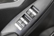 Lifan X60 I Барнаул  - изображение 36