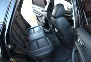 Chery Tiggo 7 Pro I Нижний Новгород  - изображение 39