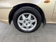 Kia Spectra I Рестайлинг 2 Волгоград  - изображение 40