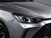 BAIC U5 Plus Москва  - изображение 38