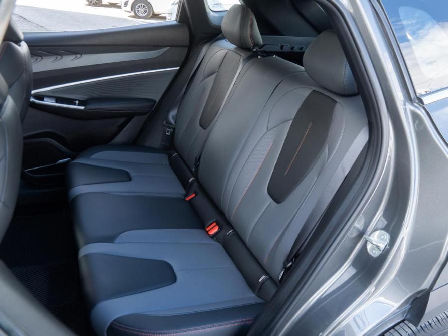 Geely Boyue Cool Волгоград  - изображение 12