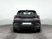 Changan UNI-T I Санкт-Петербург  - изображение 28