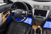 Toyota Camry VI (XV40) Красноярск  - изображение 30