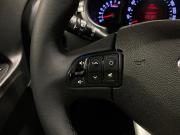 Kia Sportage III Челябинск  - изображение 41