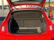 Audi A1 I (8X) Волгоград  - изображение 56