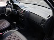 Hyundai Getz I Рестайлинг Химки  - изображение 18