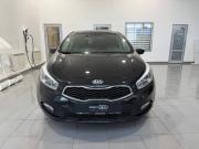 Kia Ceed II Орел  - изображение 16
