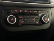 Volkswagen Tiguan I Рестайлинг Казань  - изображение 33