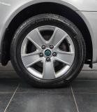 Skoda Octavia II (A5) Рестайлинг Москва  - изображение 49