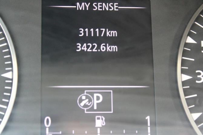 Renault Arkana I с пробегом 2021 года, цена 1 735 294 рубля, 31000 км, внедорожник, Автокод Объявления