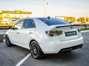 Kia Cerato II Волгоград  - изображение 35
