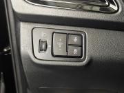 Hyundai Solaris II Рестайлинг Москва  - изображение 33
