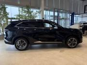 Changan CS75 Plus IV Астрахань  - изображение 13