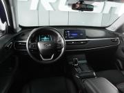 Chery Tiggo 7 Pro I Минеральные Воды  - изображение 27
