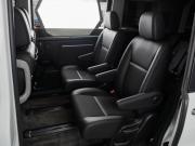 Honda Stepwgn V Тюмень  - изображение 37