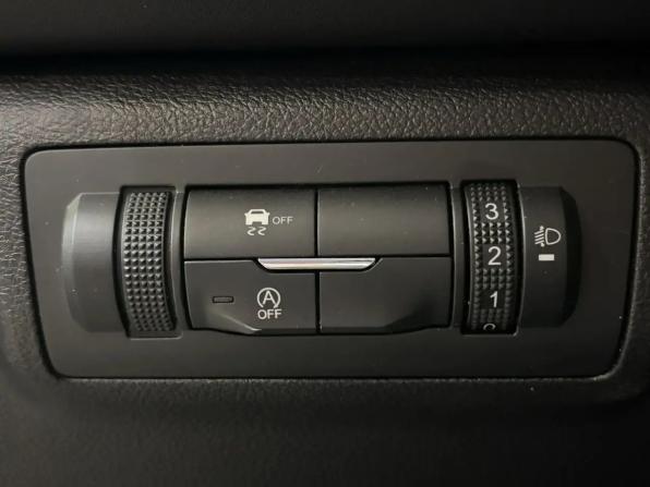 Chery Tiggo 4 I Рестайлинг 2 с пробегом 2025 года, цена 1 759 000 рублей, 20000 км, внедорожник, Автокод Объявления