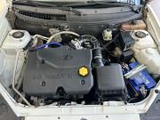 Lada (ВАЗ) Priora I Саратов  - изображение 34