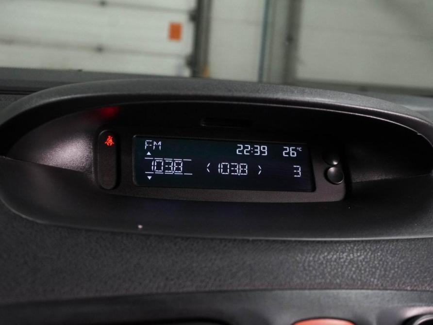Renault Fluence I Воронеж  - изображение 14