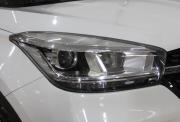 Chery Tiggo 4 I Рестайлинг Астрахань  - изображение 32