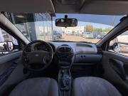 Lada (ВАЗ) Kalina I Краснодар  - изображение 35