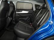 Chery Tiggo 7 Pro I Иркутск  - изображение 35