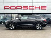 Volkswagen Touareg III Пермь  - изображение 37