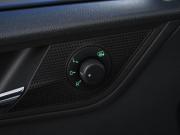 Skoda Rapid II Москва  - изображение 36