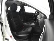 Mazda 6 III (GJ) Ставрополь  - изображение 30